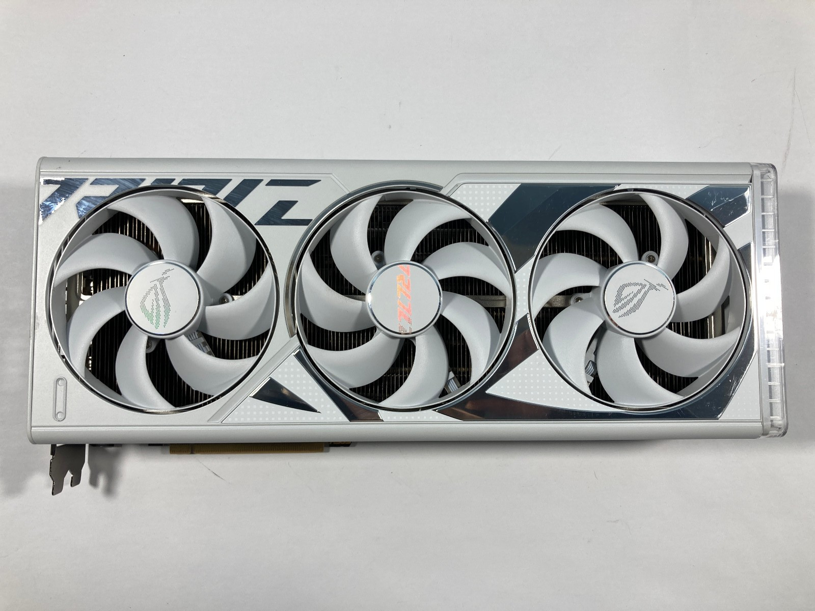 โปรโมชั่น BH 2 แถม 1: การ์ดจอ  - Rtx 4090 24Gb Graphics Card บทวิจารณ์และราคา