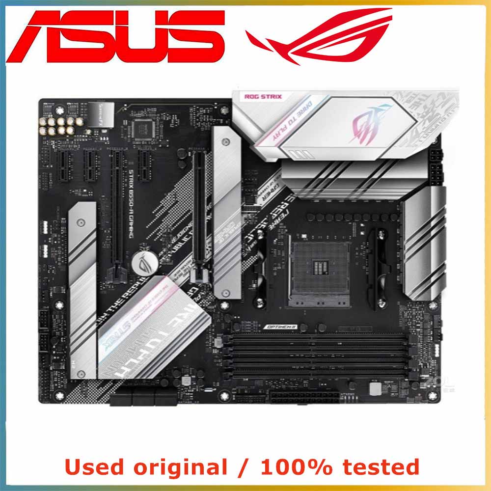 สำหรับเมนบอร์ด ASUS ROG STRIX  - Rtx 3090 24Gb Gddr6X บทวิจารณ์และราคา